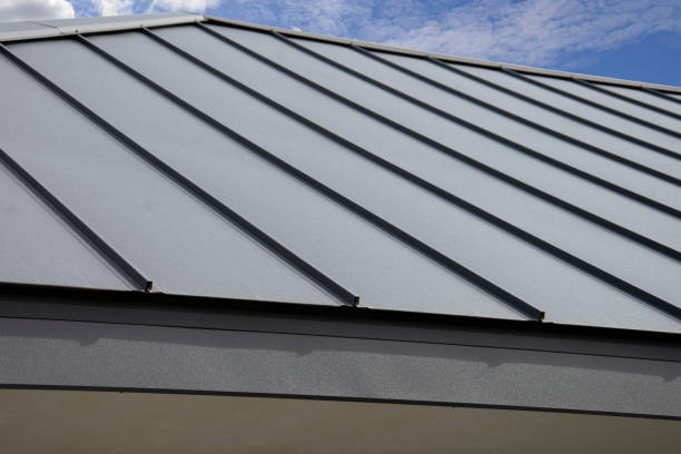 Best Roof Maintenance and Cleaning  in Bainbridge, OH